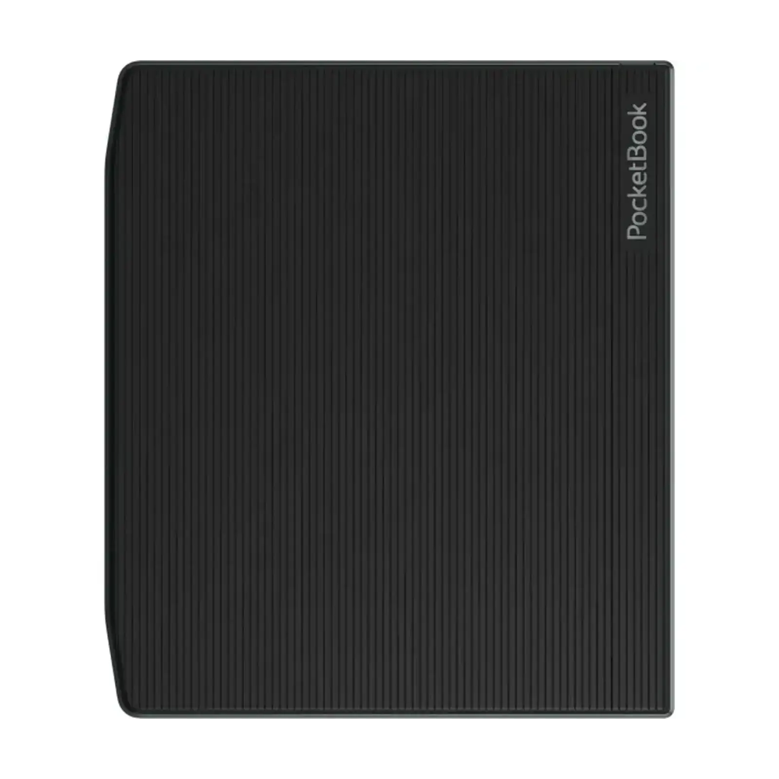 Електронна книга PocketBook 710 Era Lite Stone Green (PB710-9-WW) UA