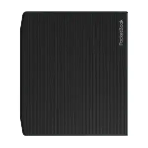 Електронна книга PocketBook 710 Era Lite Stone Green (PB710-9-WW) UA
