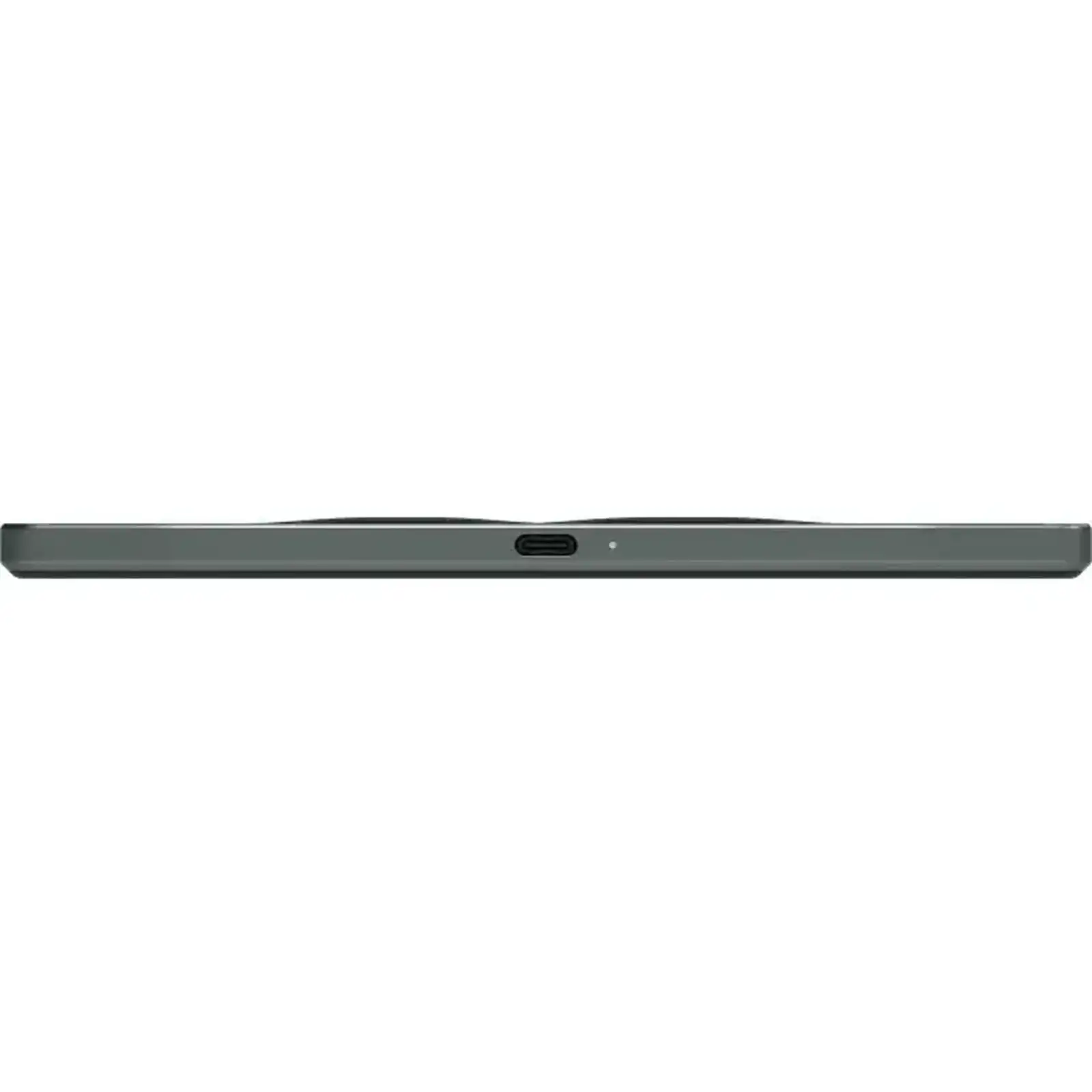 Електронна книга PocketBook 710 Era Lite Stone Green (PB710-9-WW) UA