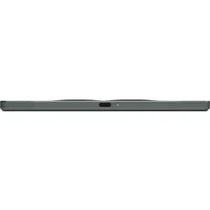 Електронна книга PocketBook 710 Era Lite Stone Green (PB710-9-WW) UA