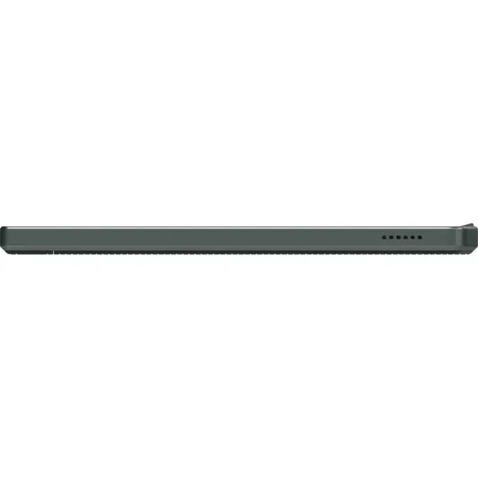 Електронна книга PocketBook 710 Era Lite Stone Green (PB710-9-WW) UA