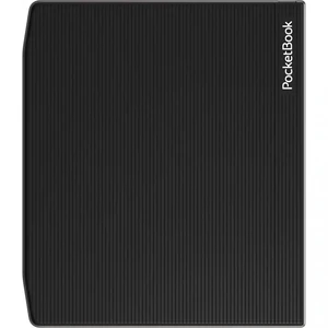 Электронная книга PocketBook 700 Era Stardust Silver (PB700-U-16-WW) UA