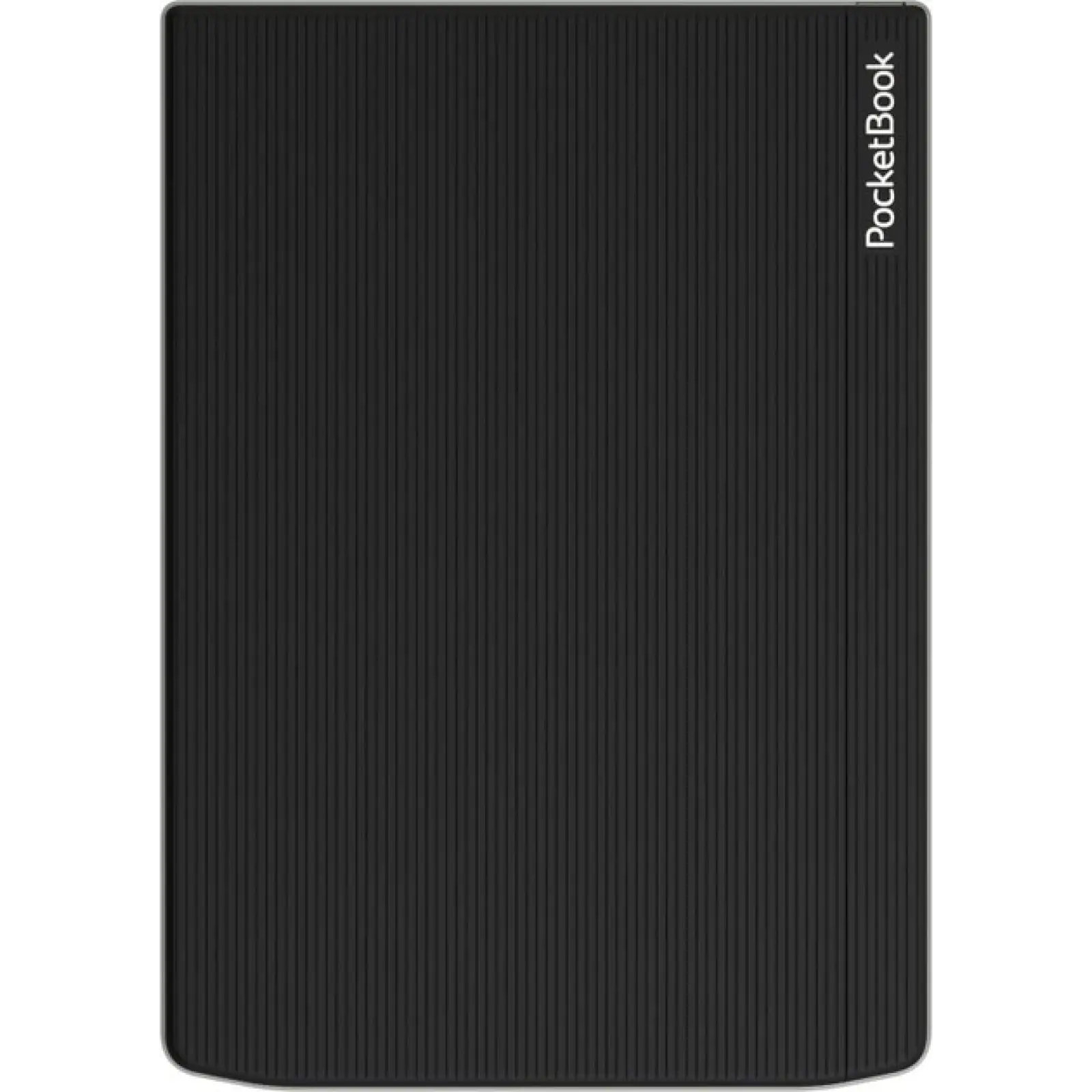 Электронная книга PocketBook 743 InkPad Color 2 (PB743C-N-WW)