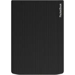 Электронная книга PocketBook 743 InkPad Color 2 (PB743C-N-WW)