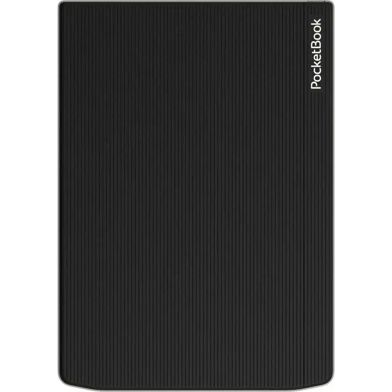 Електронна книга PocketBook 743G InkPad 4 Stardust Silver (PB743G-U-CIS, PB743G-U-WW)
