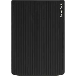 Електронна книга PocketBook 743G InkPad 4 Stardust Silver (PB743G-U-CIS, PB743G-U-WW)