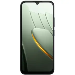 Смартфон Poco C81 Pro 4/256Gb Black EU