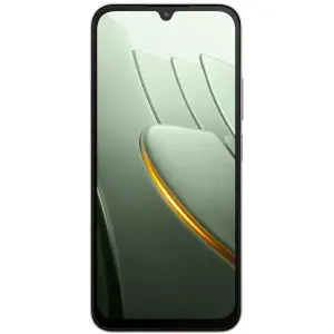 Смартфон Poco C81 Pro 4/256Gb Gold EU