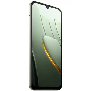 Смартфон Poco C81 Pro 4/256Gb Gold EU