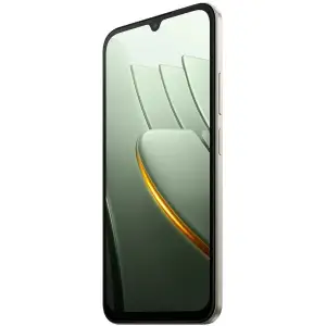 Смартфон Poco C81 Pro 4/256Gb Gold EU