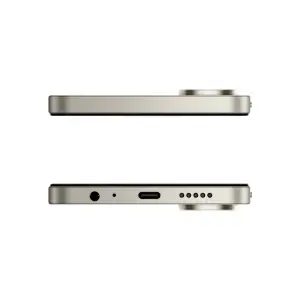 Смартфон Poco C81 Pro 4/256Gb Gold EU