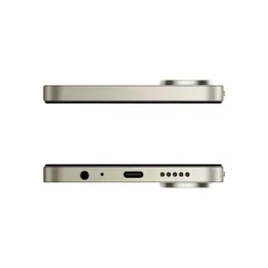 Смартфон Poco C81 Pro 4/256Gb Green EU