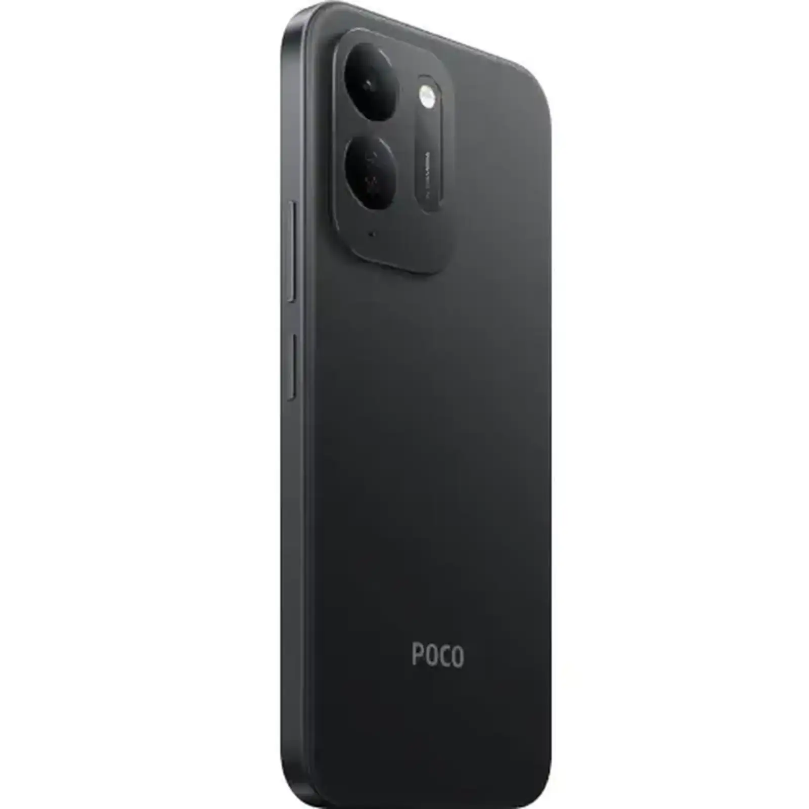 Смартфон Poco C95 Pro 6/128GB Black UA