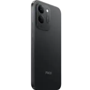 Смартфон Poco C95 Pro 6/128GB Black UA
