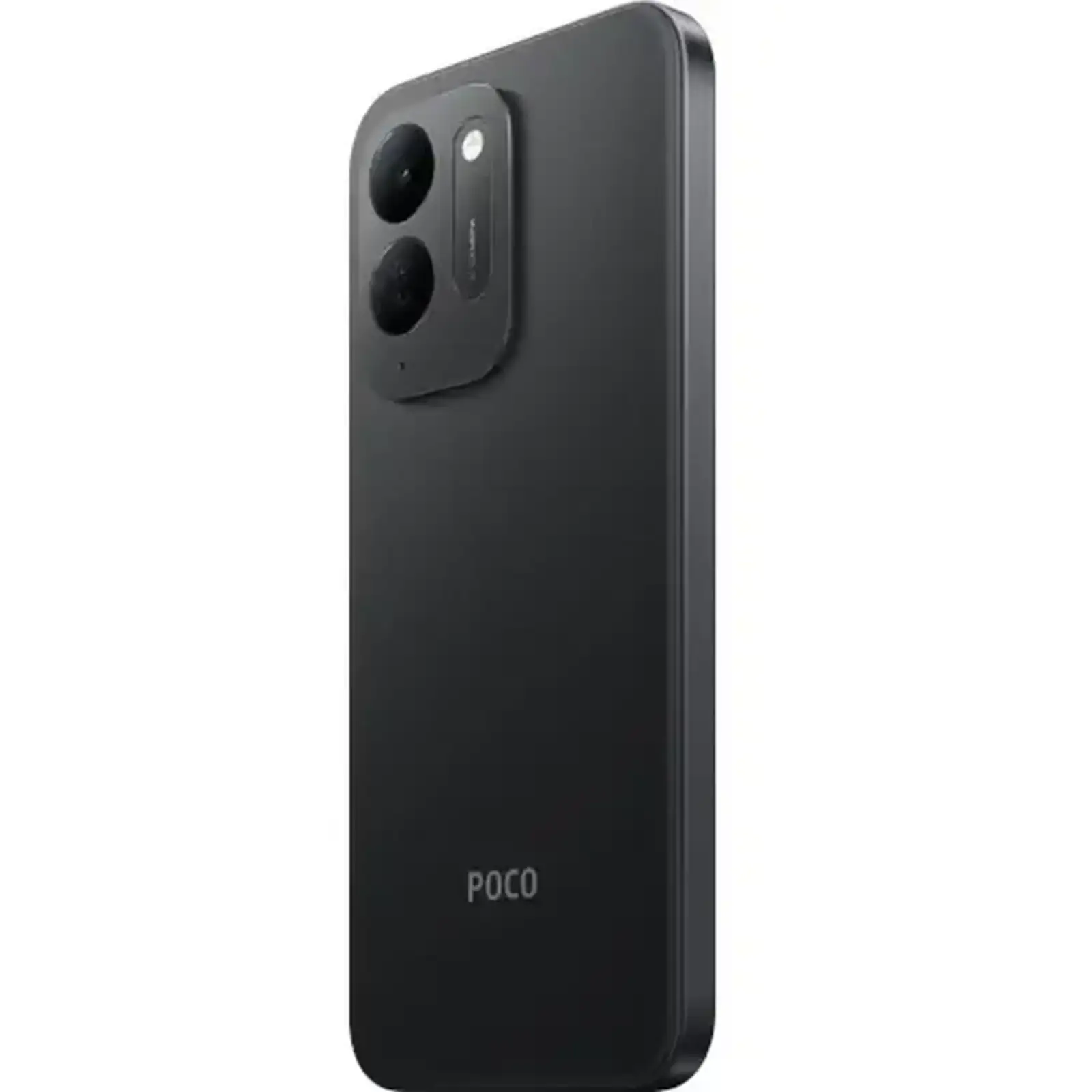 Смартфон Poco C95 Pro 6/128GB Black UA