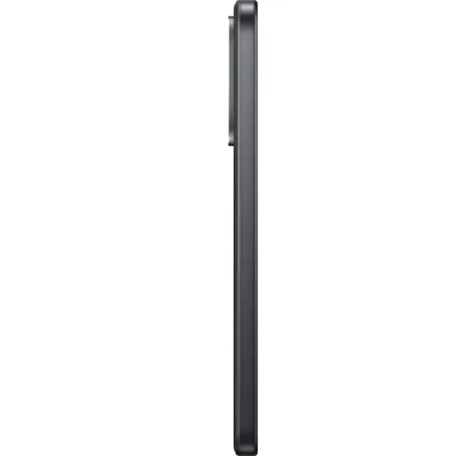 Смартфон Poco C95 Pro 6/128GB Black UA
