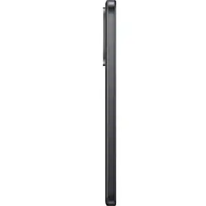 Смартфон Poco C95 Pro 6/128GB Black UA