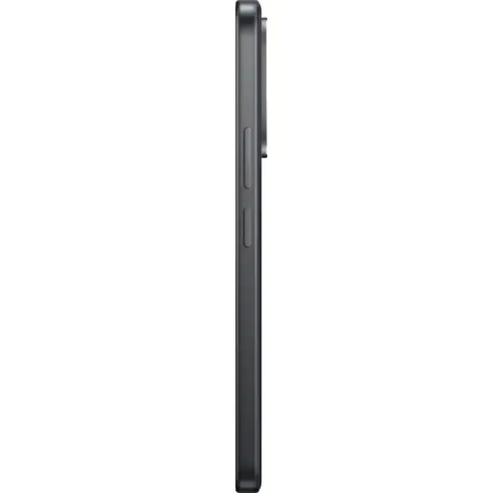 Смартфон Poco C95 Pro 6/128GB Black UA