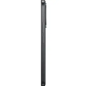 Смартфон Poco C95 Pro 6/128GB Black UA