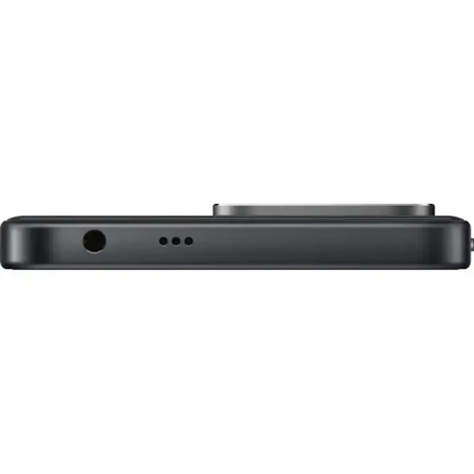 Смартфон Poco C95 Pro 6/128GB Black UA