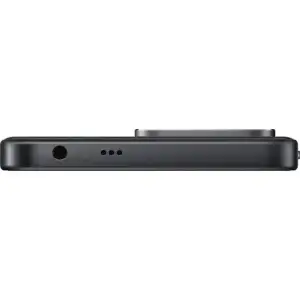 Смартфон Poco C95 Pro 6/128GB Black UA