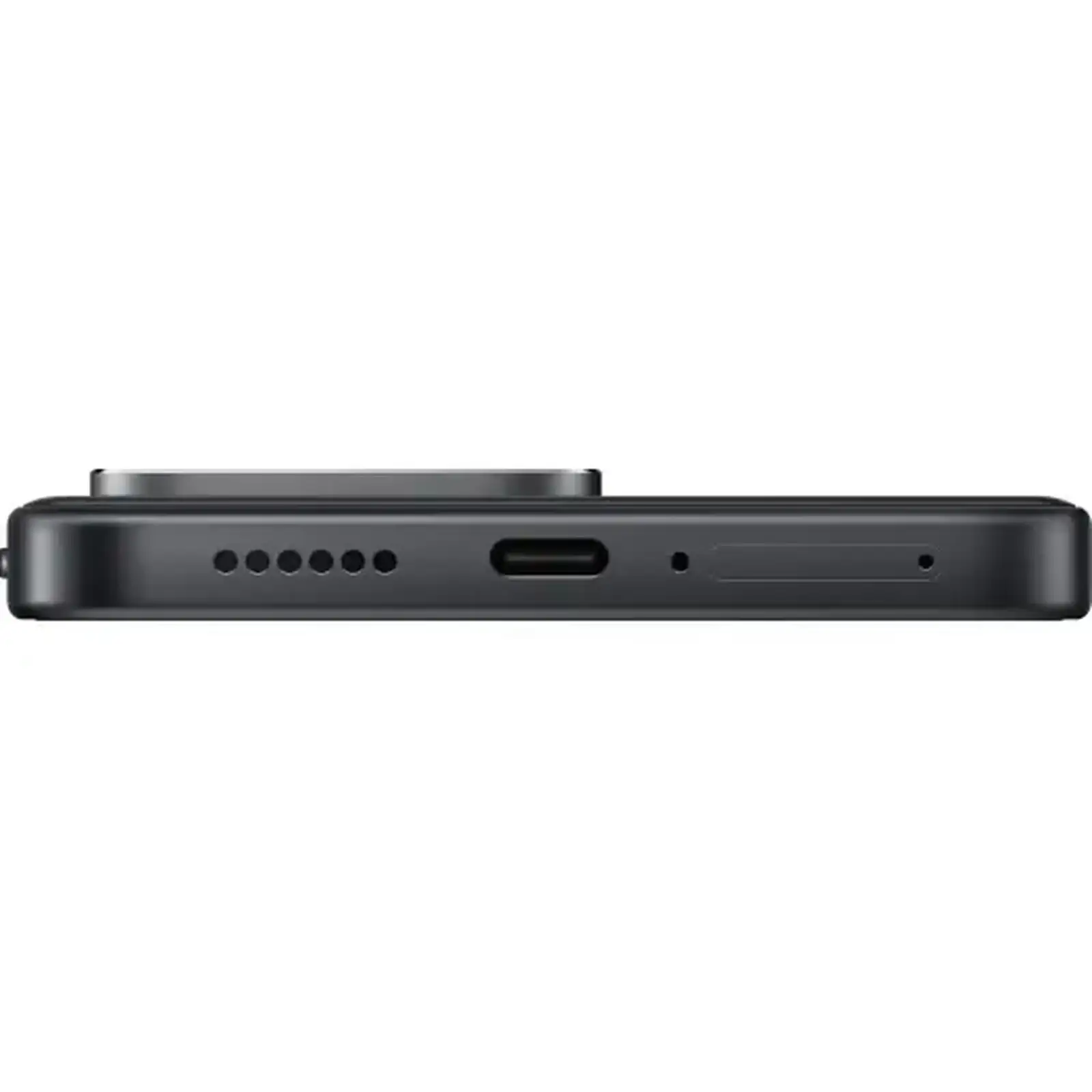 Смартфон Poco C95 Pro 6/128GB Black UA