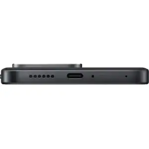 Смартфон Poco C95 Pro 6/128GB Black UA