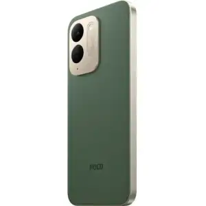 Смартфон Poco C95 Pro 6/128GB Green (with Adapter) EU