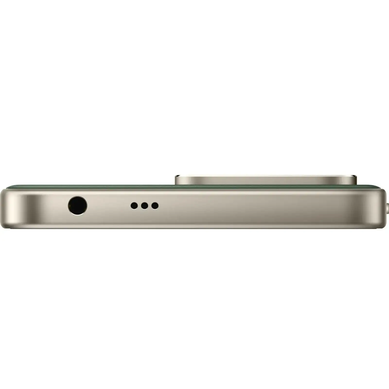 Смартфон Poco C95 Pro 6/128GB Green (with Adapter) EU