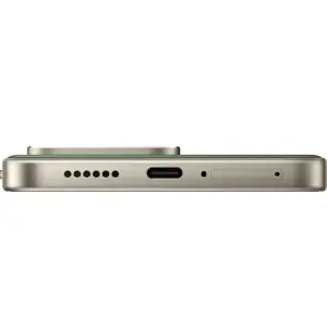 Смартфон Poco C95 Pro 6/128GB Green (with Adapter) EU