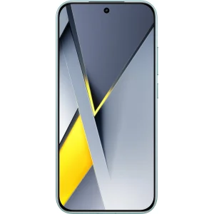 Смартфон Poco F8 Pro 5G 12/512Gb Blue UA