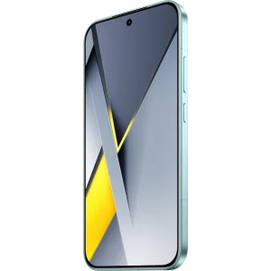 Смартфон Poco F8 Pro 5G 12/512Gb Blue UA