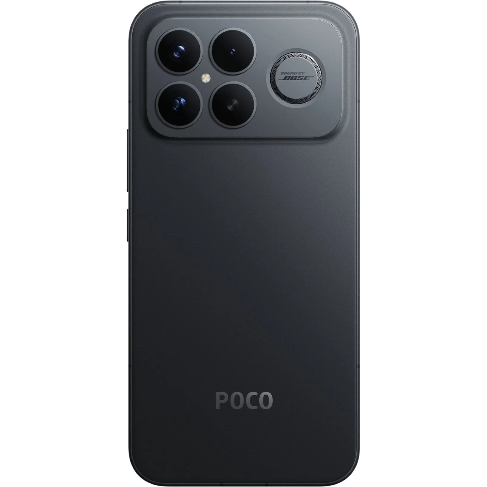Смартфон Poco F8 Ultra 5G 12/256Gb Denim Blue (with Adapter) EU
