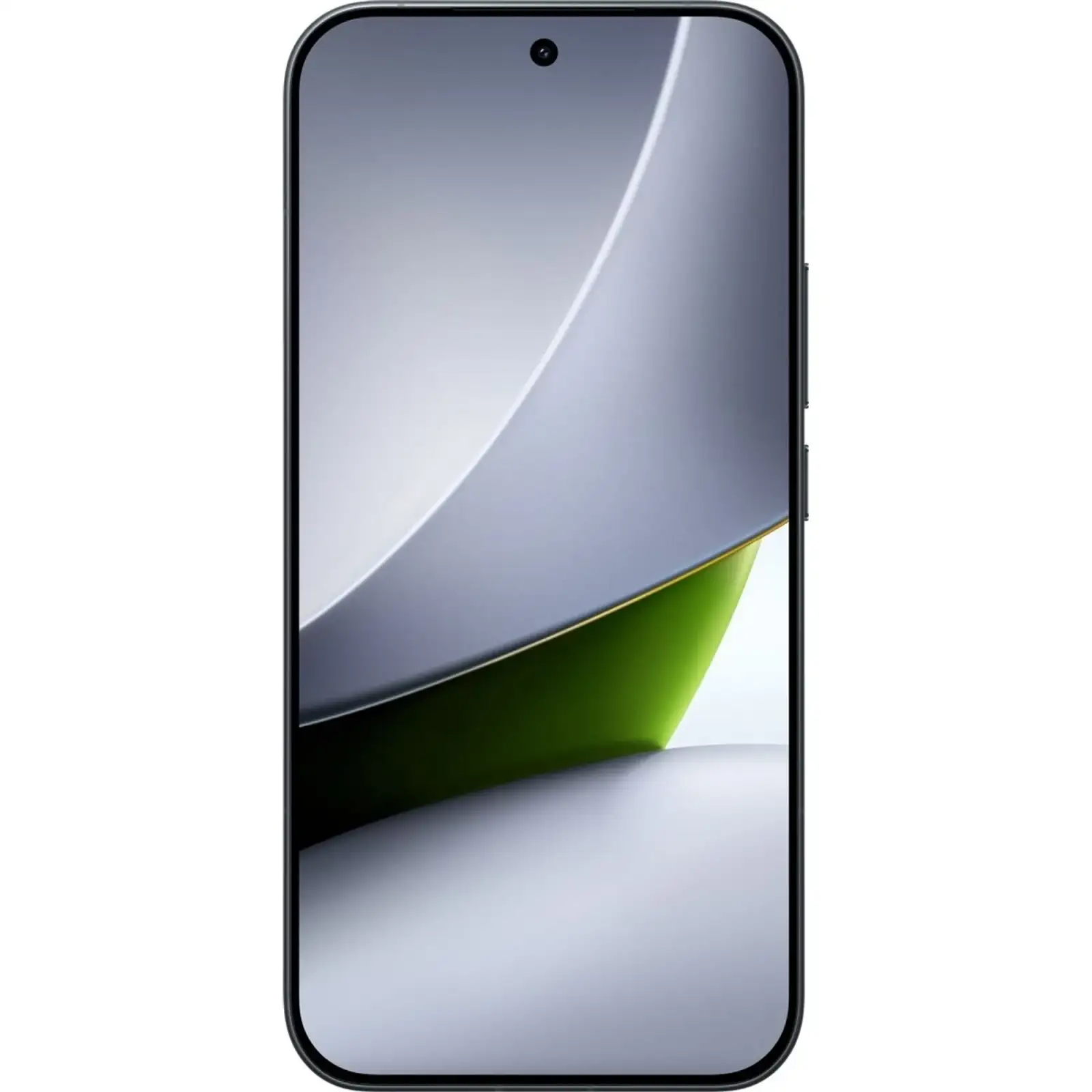 Смартфон Poco F9 Pro 5G 12/256Gb Black UA