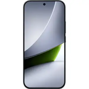 Смартфон Poco F9 Pro 5G 12/256Gb Black UA