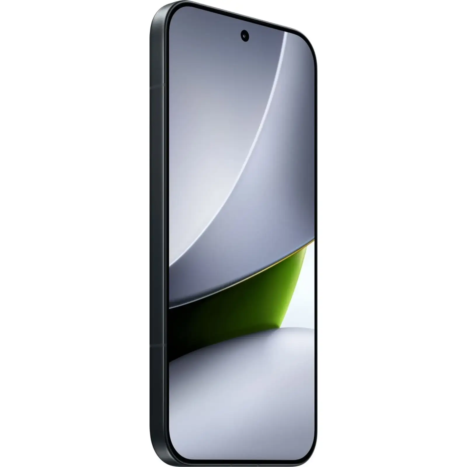 Смартфон Poco F9 Pro 5G 12/256Gb Black UA
