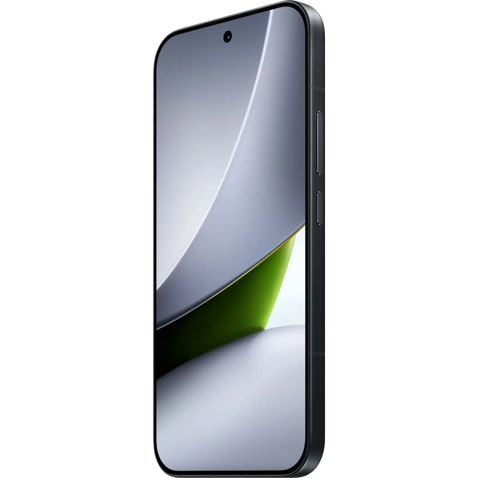 Смартфон Poco F9 Pro 5G 12/256Gb Black UA