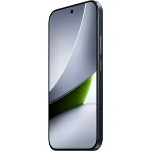 Смартфон Poco F9 Pro 5G 12/256Gb Black UA