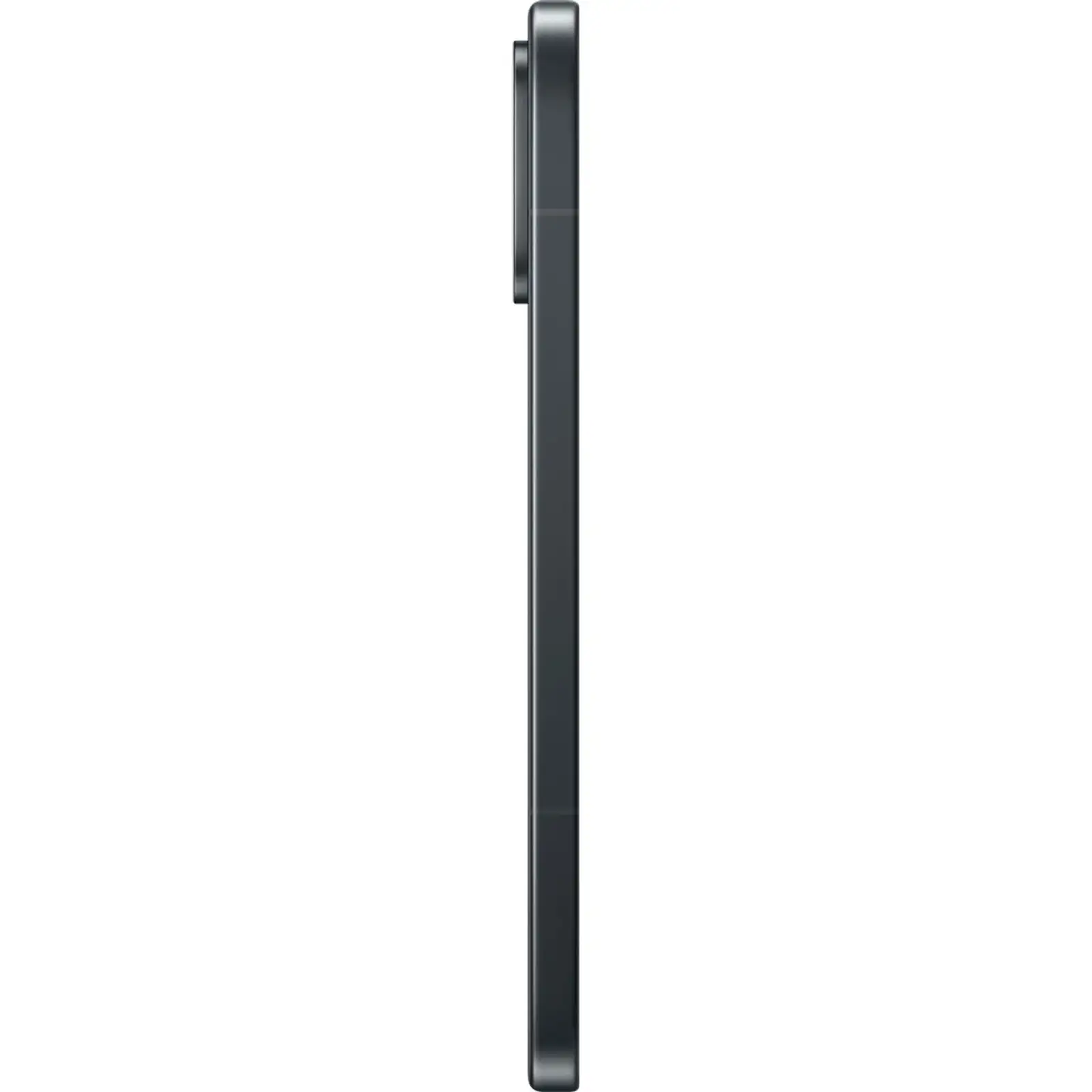 Смартфон Poco F9 Pro 5G 12/256Gb Black UA