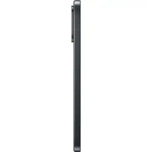 Смартфон Poco F9 Pro 5G 12/256Gb Black UA