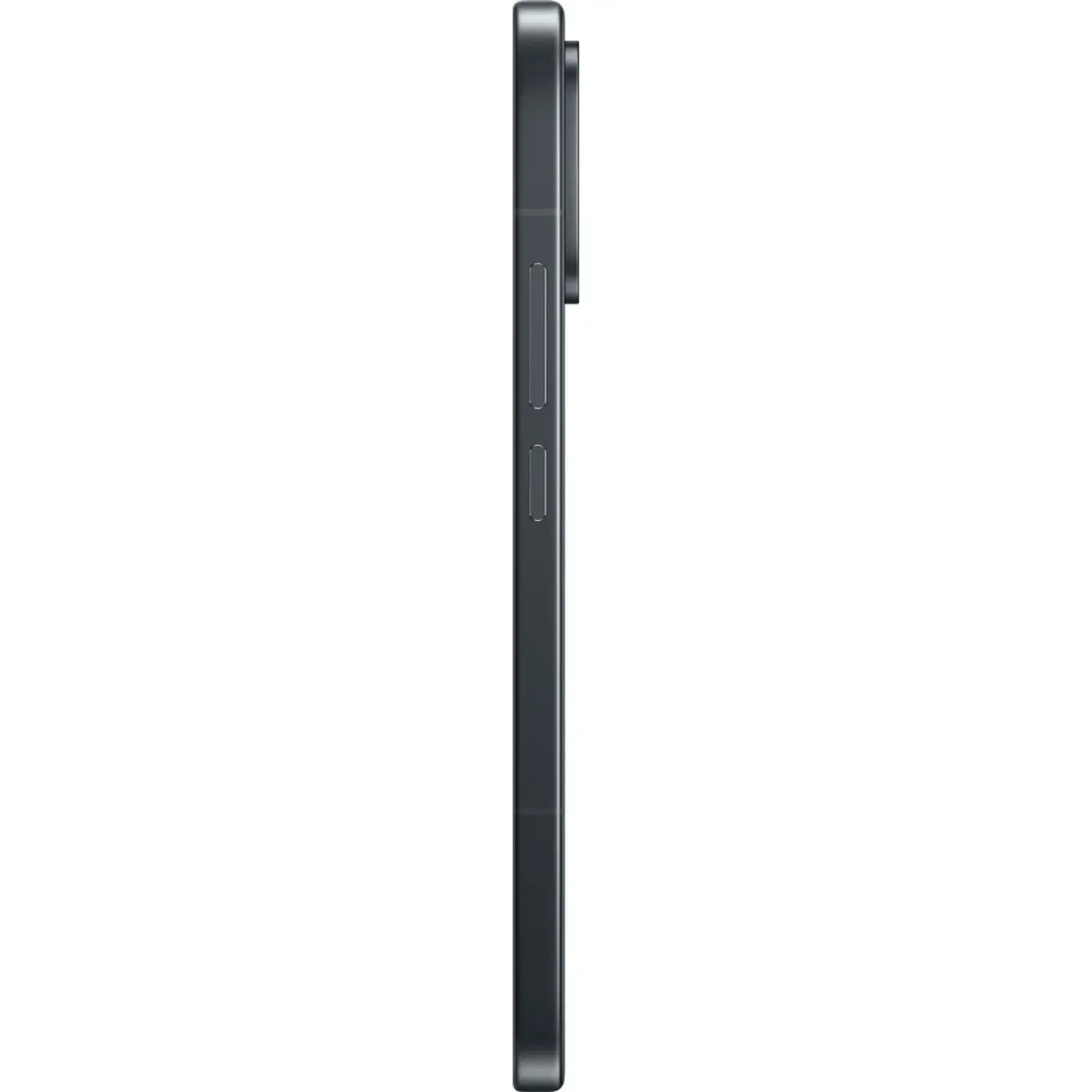 Смартфон Poco F9 Pro 5G 12/256Gb Black UA