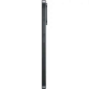 Смартфон Poco F9 Pro 5G 12/256Gb Black UA