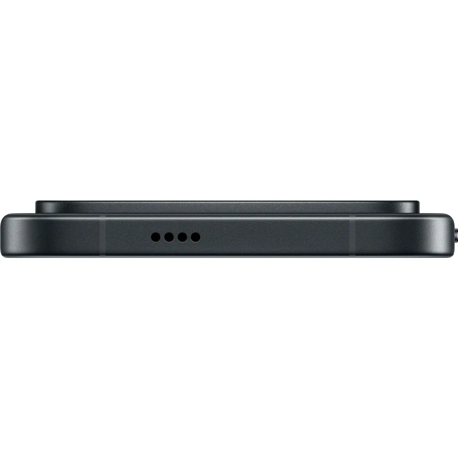 Смартфон Poco F9 Pro 5G 12/256Gb Black UA