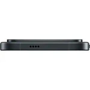 Смартфон Poco F9 Pro 5G 12/256Gb Black UA