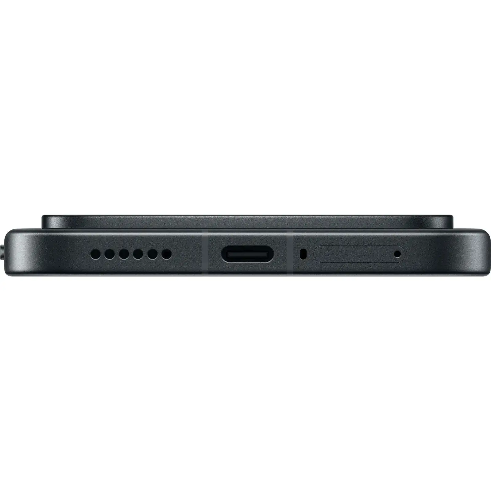 Смартфон Poco F9 Pro 5G 12/256Gb Black UA
