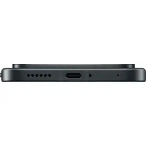 Смартфон Poco F9 Pro 5G 12/256Gb Black UA