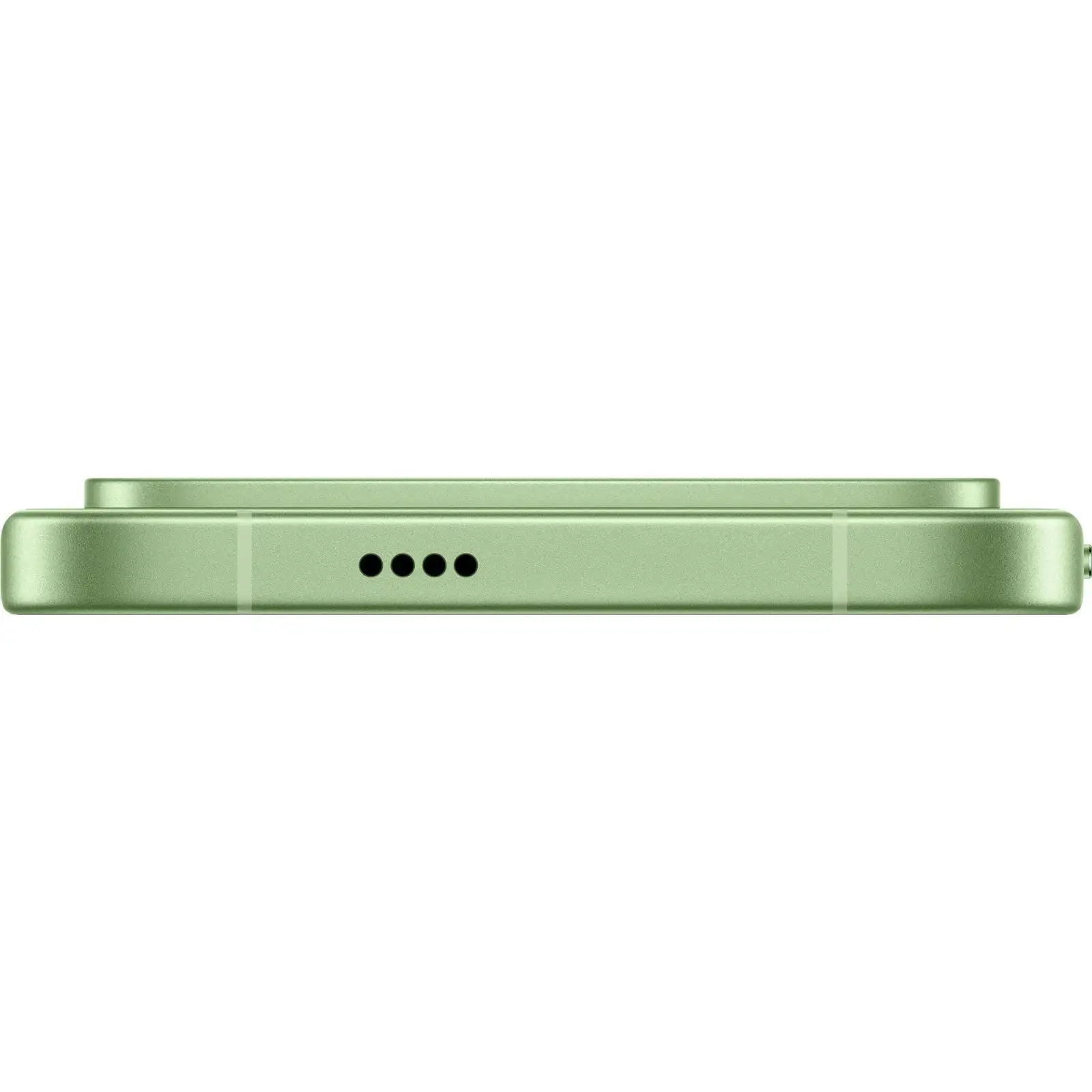 Смартфон Poco F9 Pro 5G 12/512Gb Green UA
