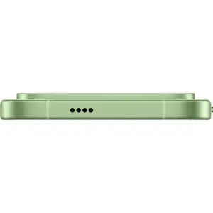 Смартфон Poco F9 Pro 5G 12/512Gb Green UA