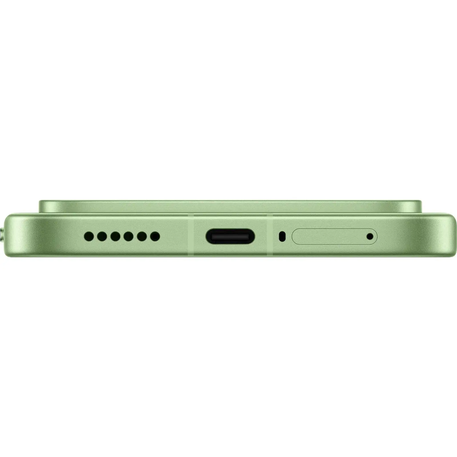 Смартфон Poco F9 Pro 5G 12/512Gb Green UA