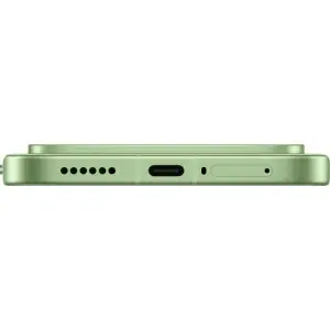 Смартфон Poco F9 Pro 5G 12/512Gb Green UA